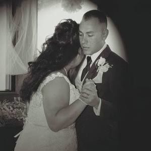 Meet your Posher, Josh